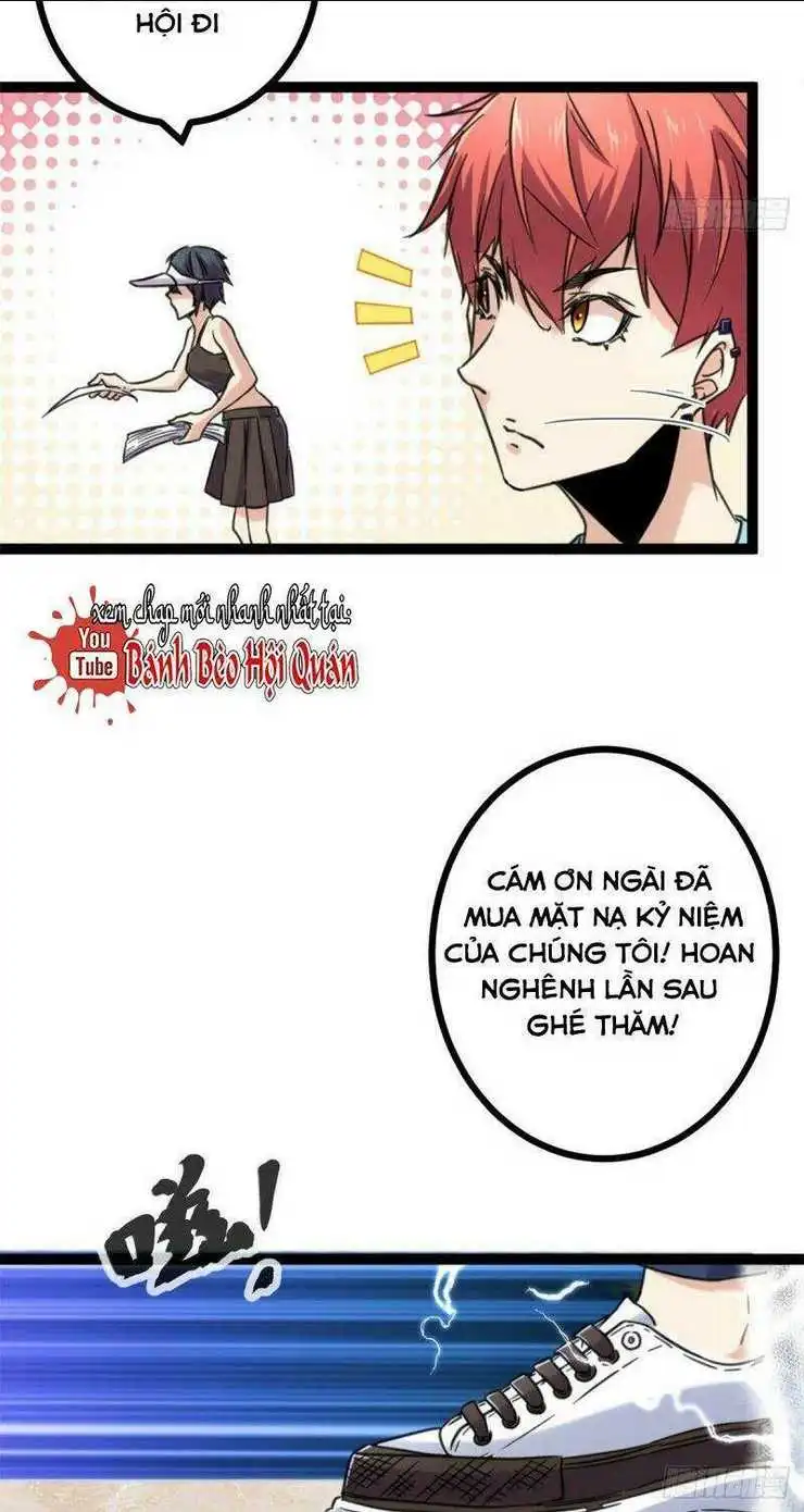 Chapter 55