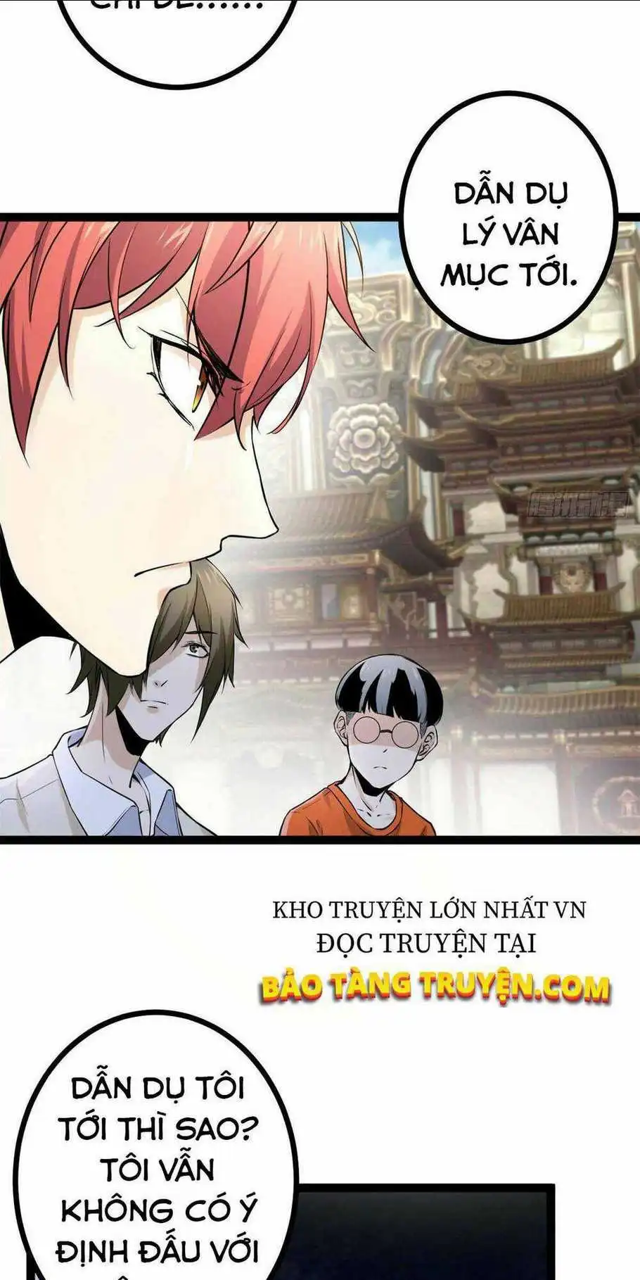 Chapter 50