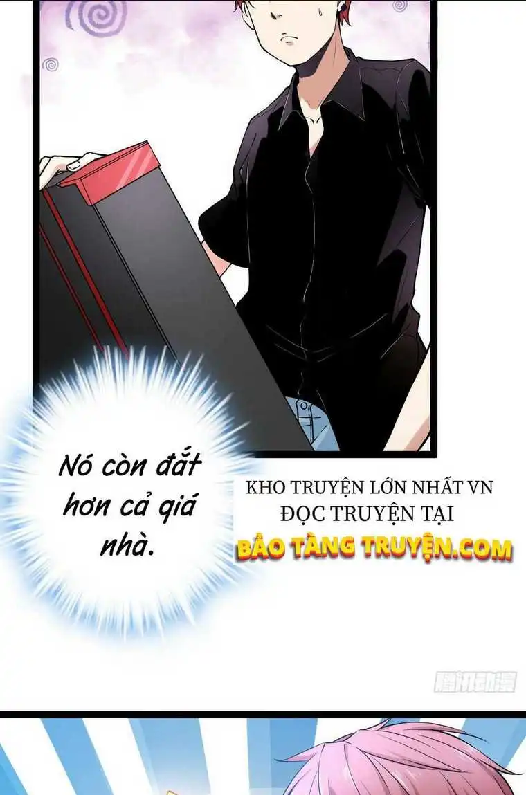 Chapter 49