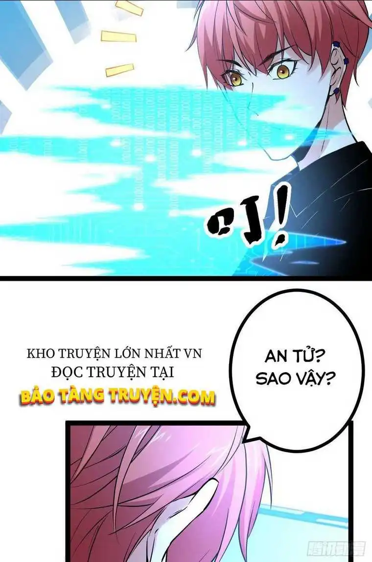 Chapter 49