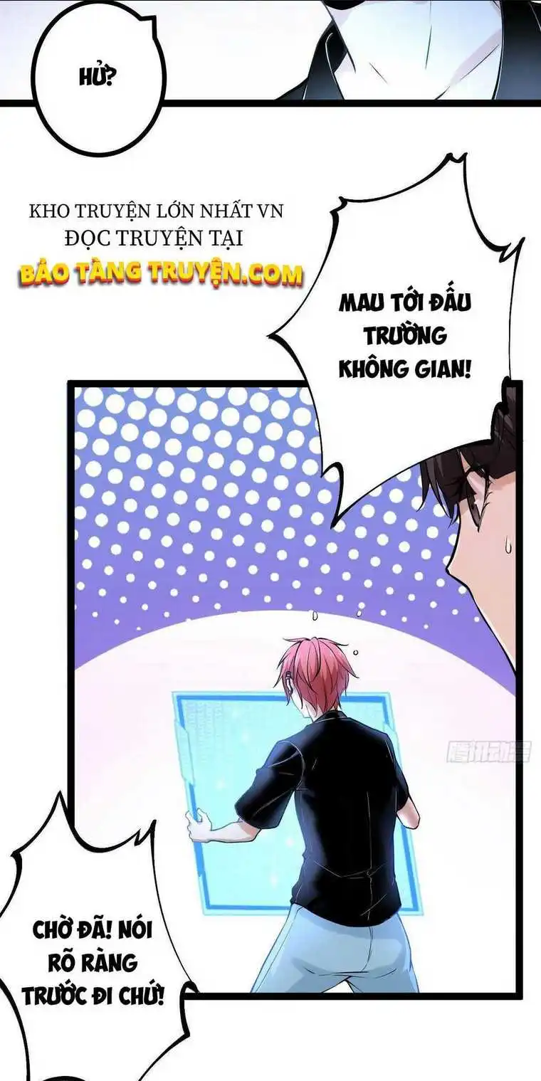 Chapter 49