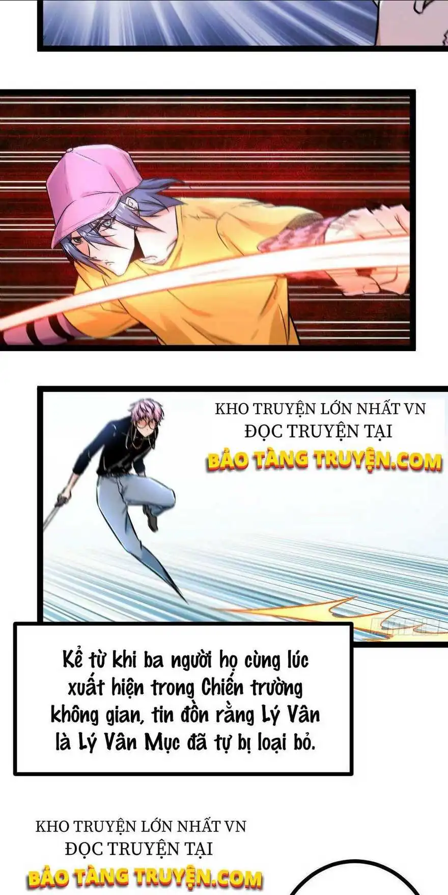 Chapter 49