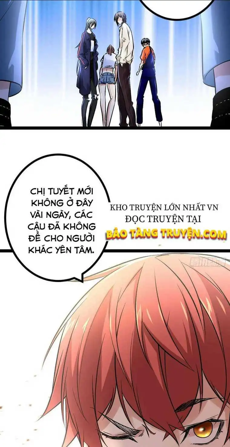 Chapter 49