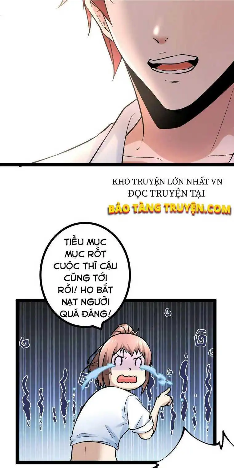 Chapter 49