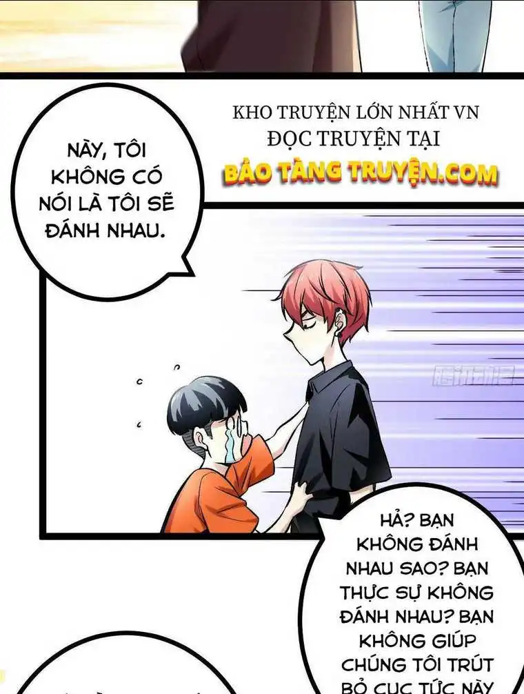 Chapter 49