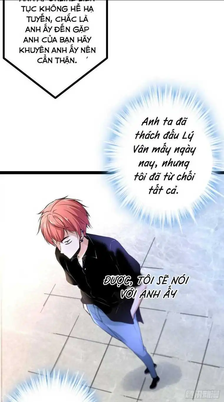 Chapter 49