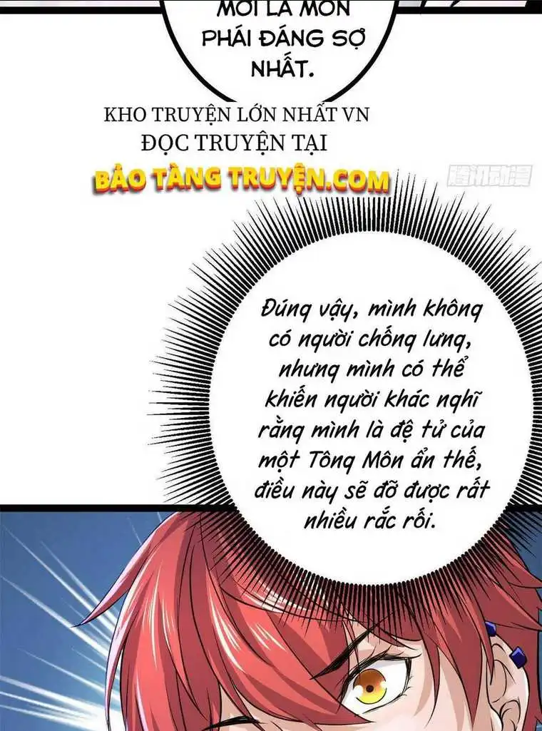 Chapter 48