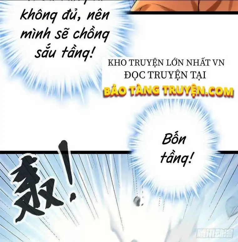 Chapter 47