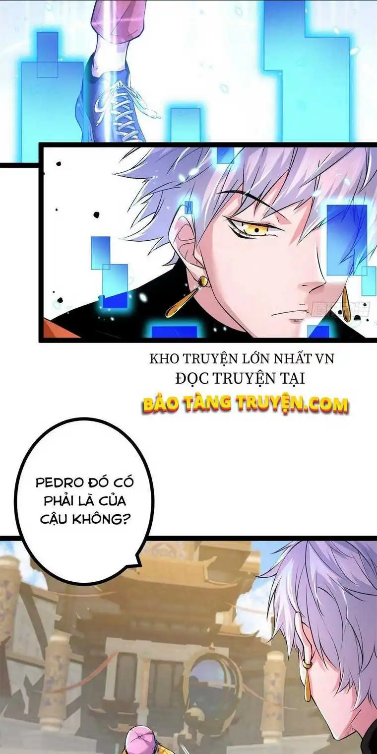 Chapter 46