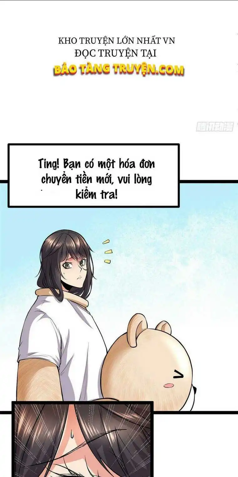 Chapter 45