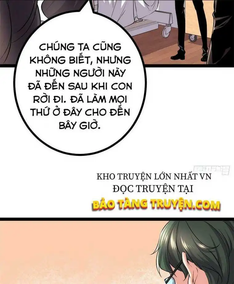 Chapter 45