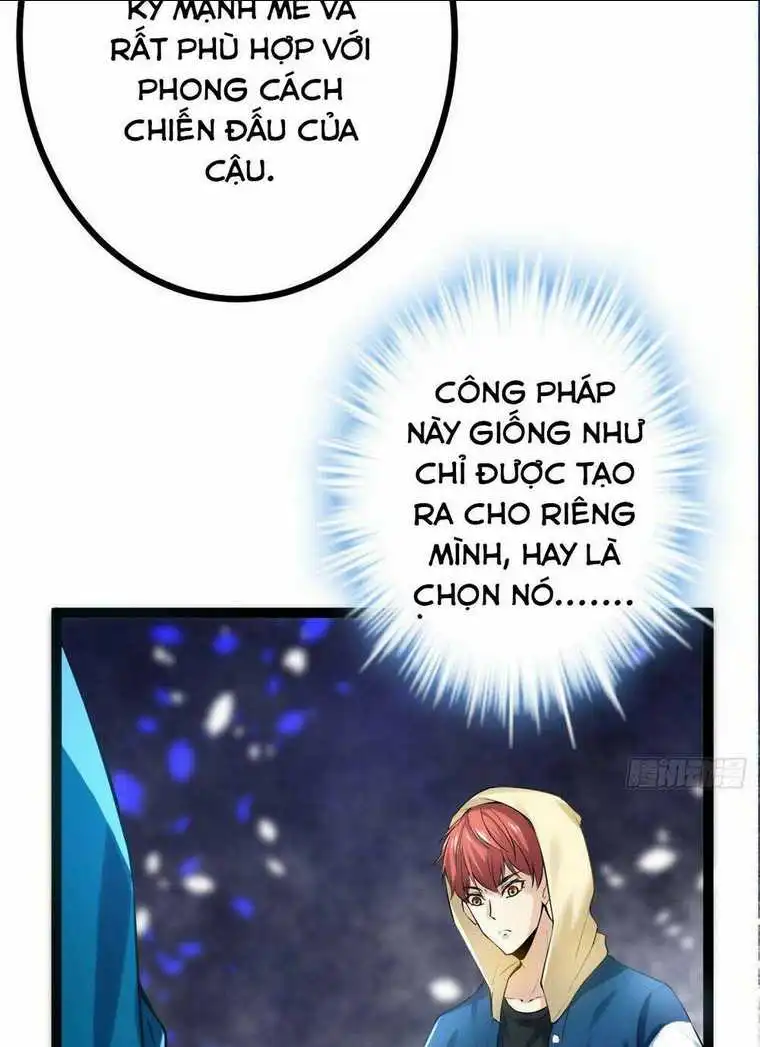 Chapter 43