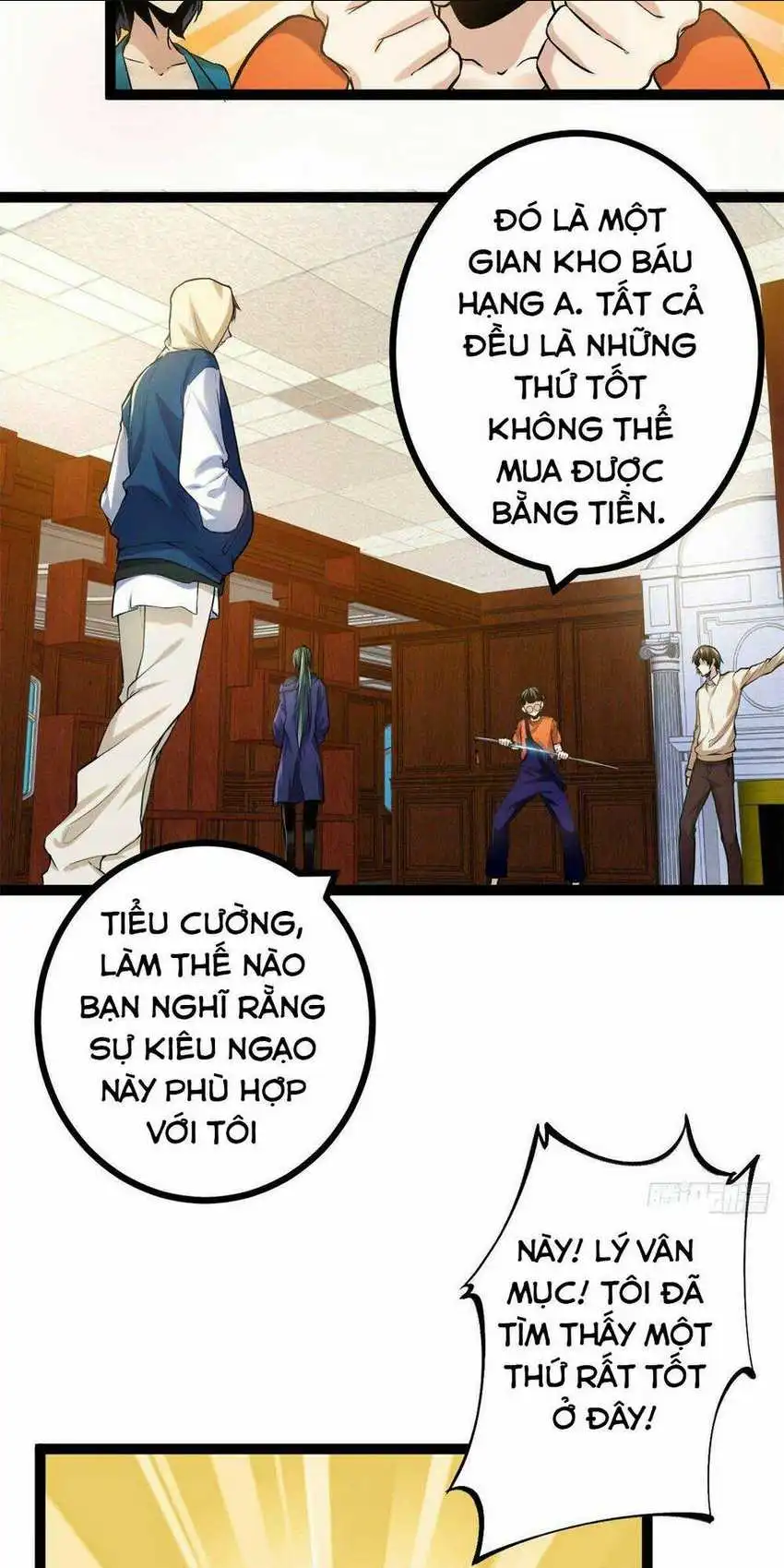 Chapter 43