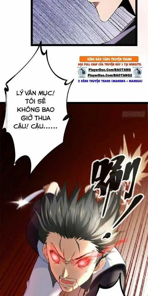 Chapter 41