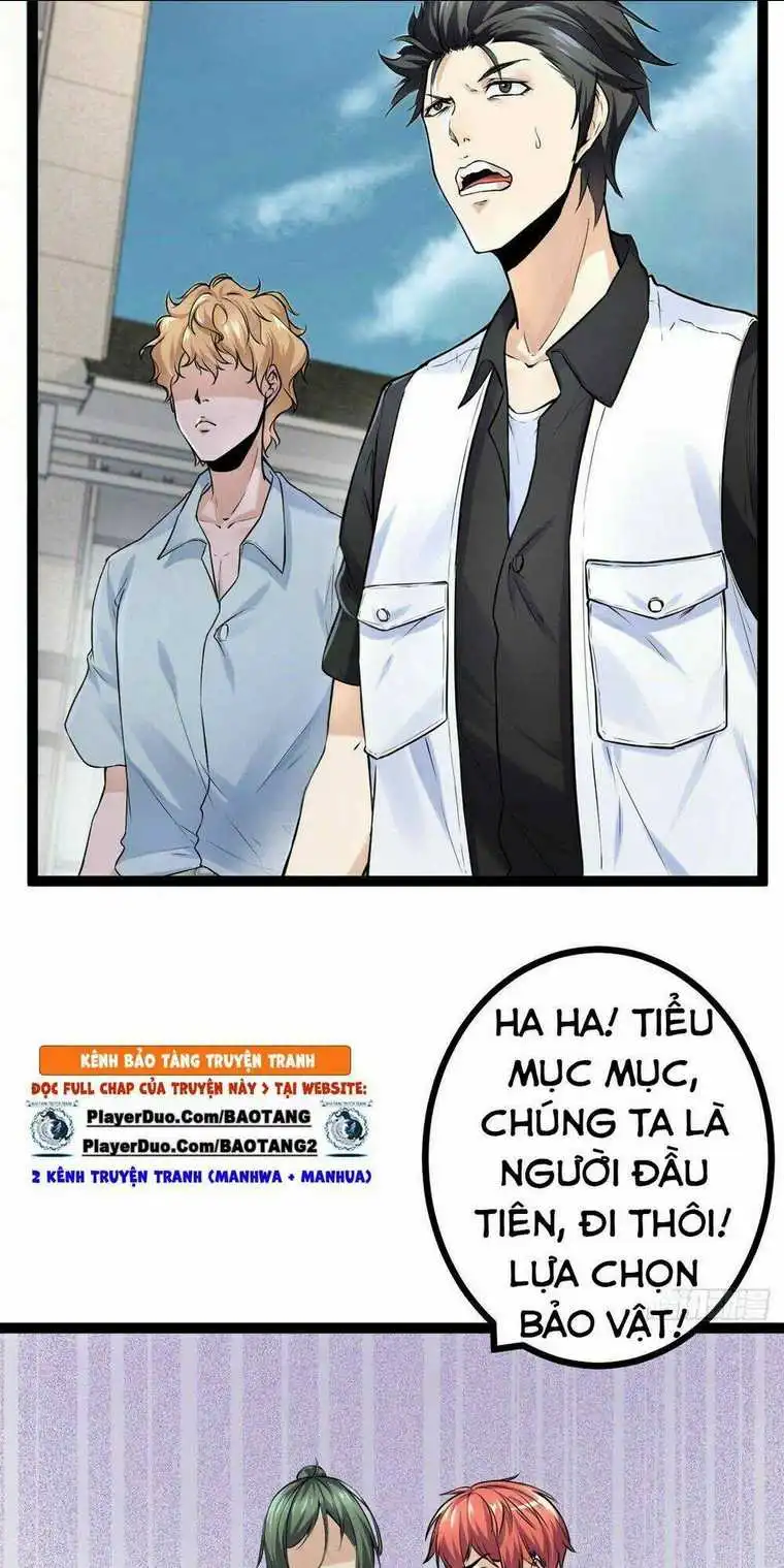 Chapter 40