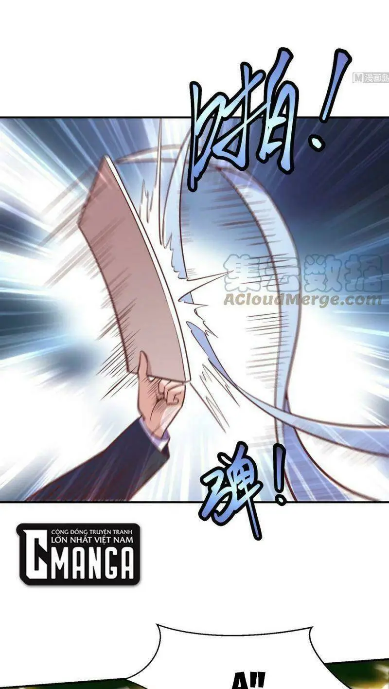 Chapter 299