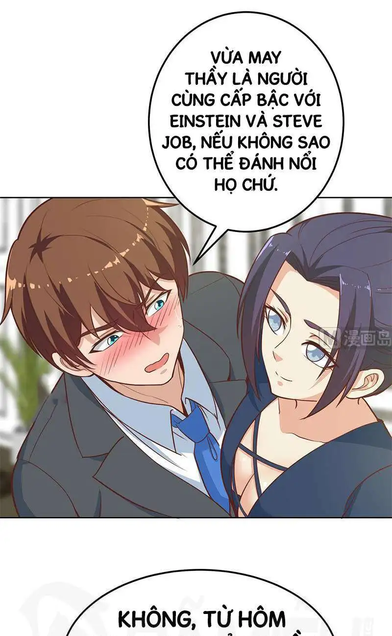 Chapter 58