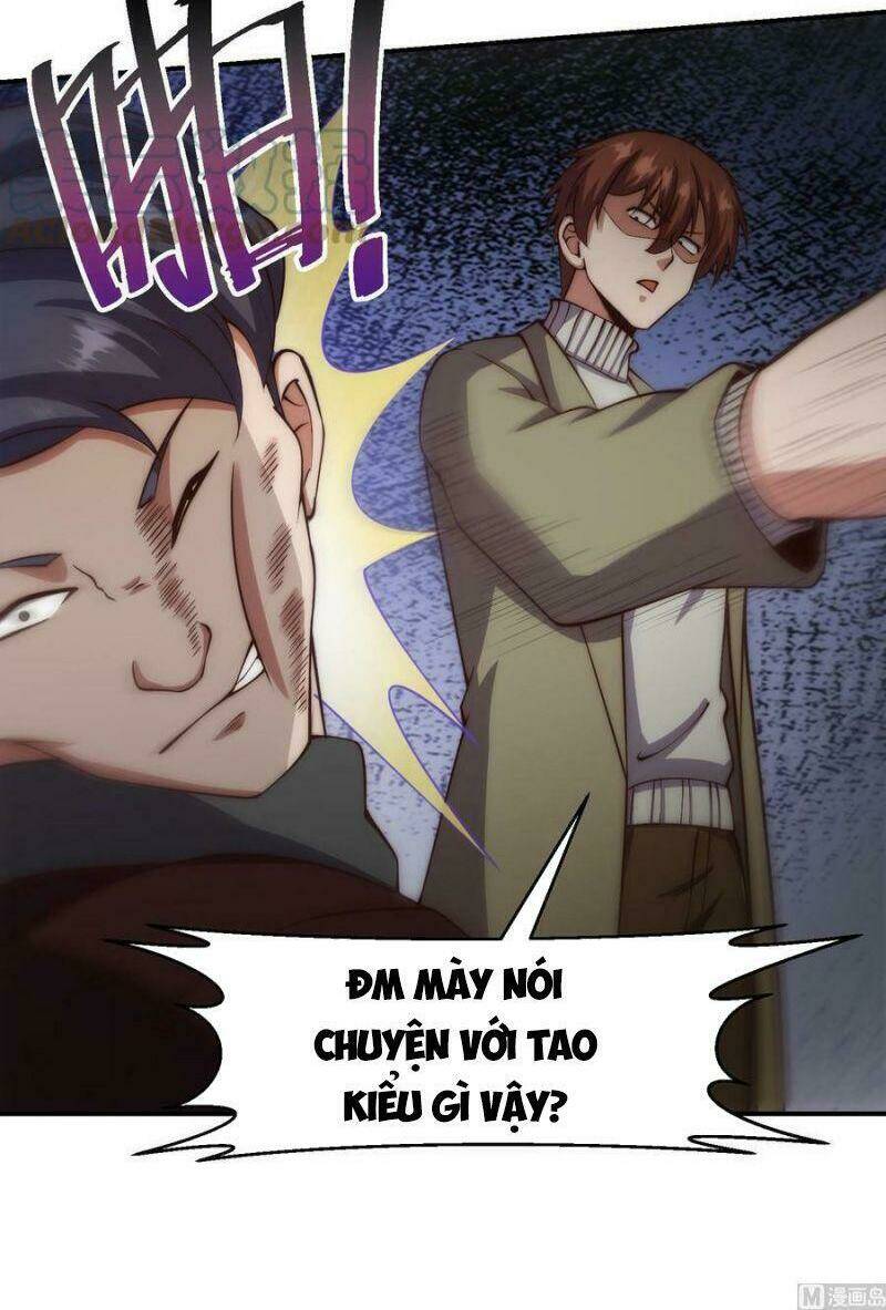 Chapter 363