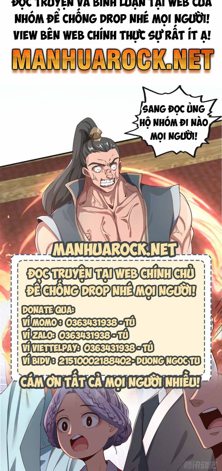 Chapter 337