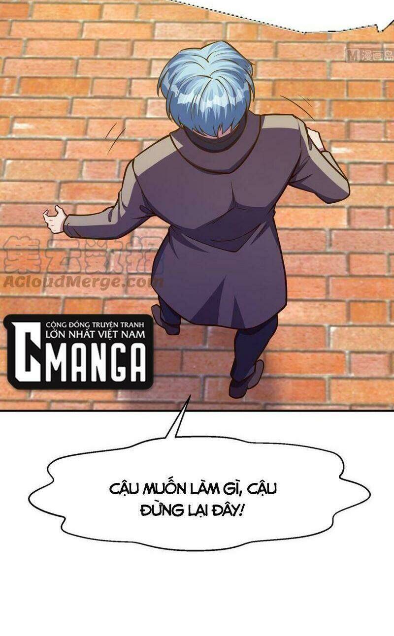 Chapter 322