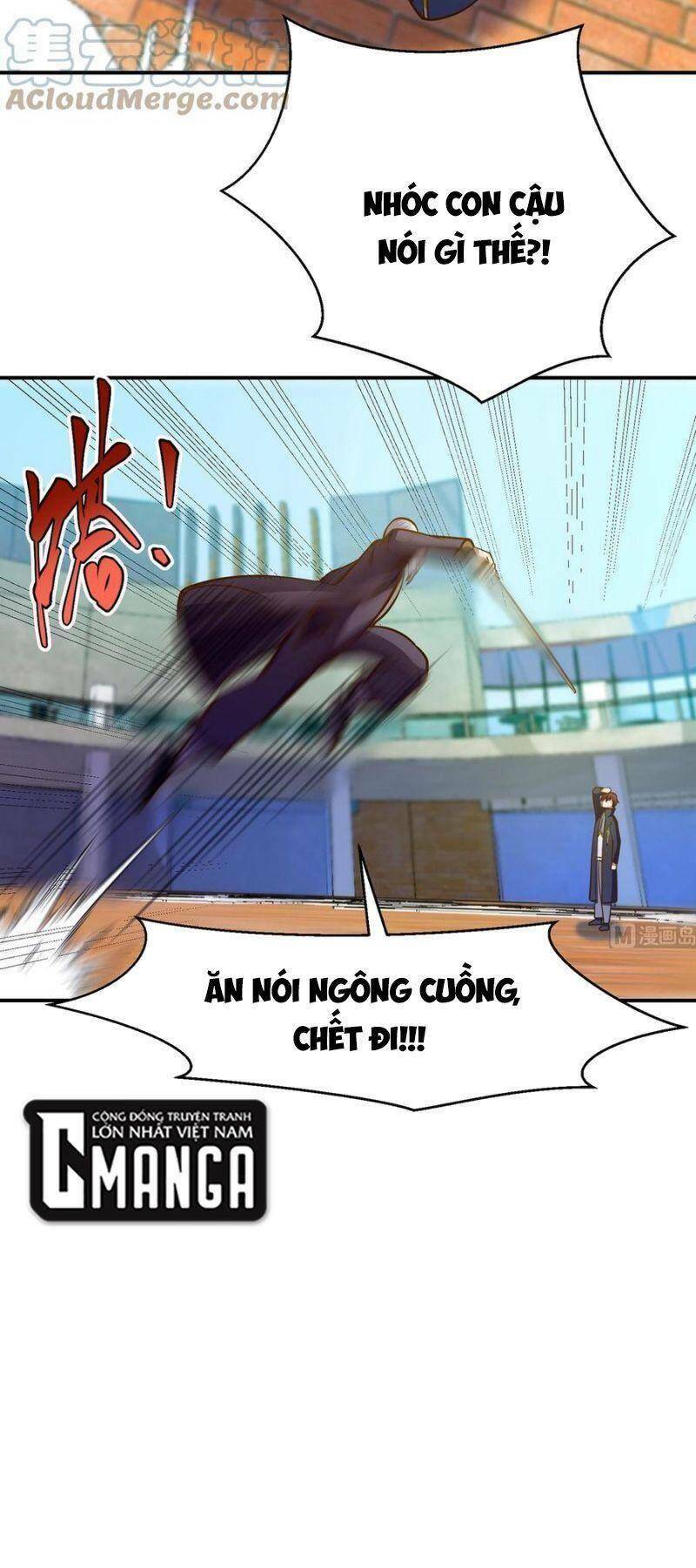 Chapter 316