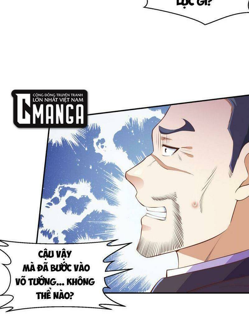 Chapter 274