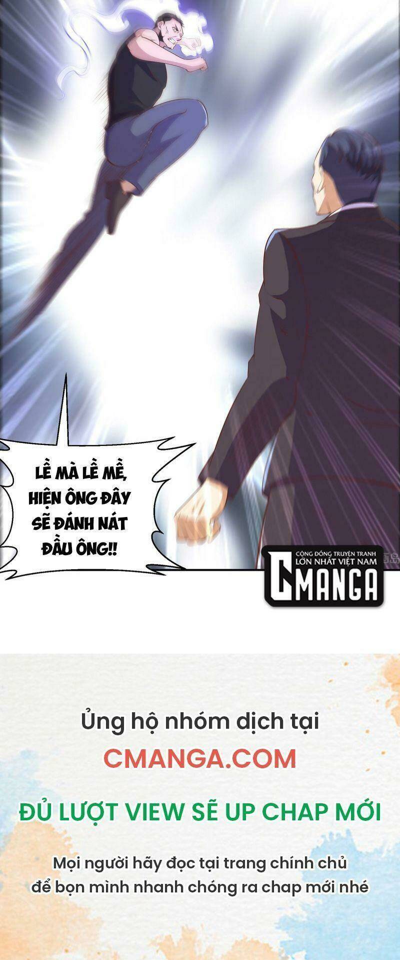 Chapter 274