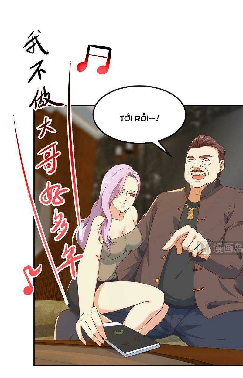 Chapter 184