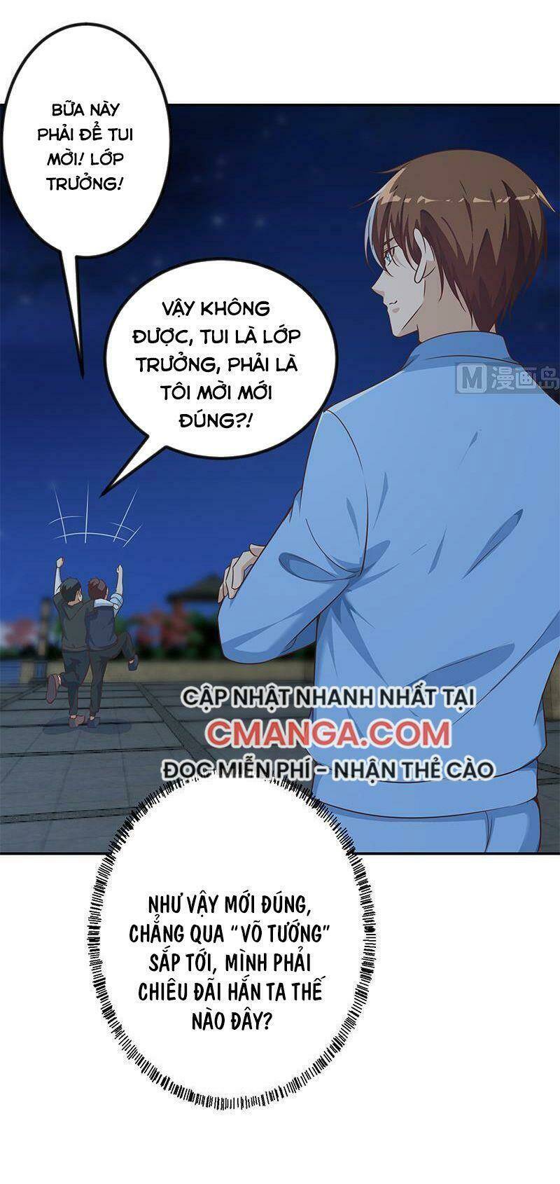 Chapter 179