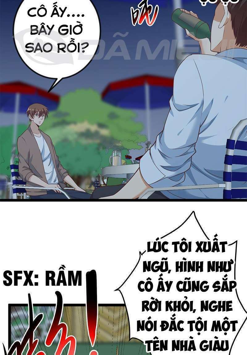 Chapter 164