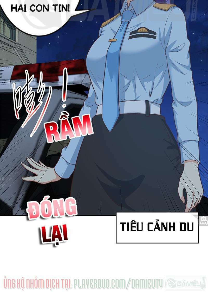 Chapter 90