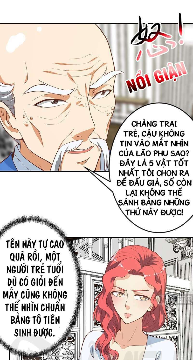 Chapter 77