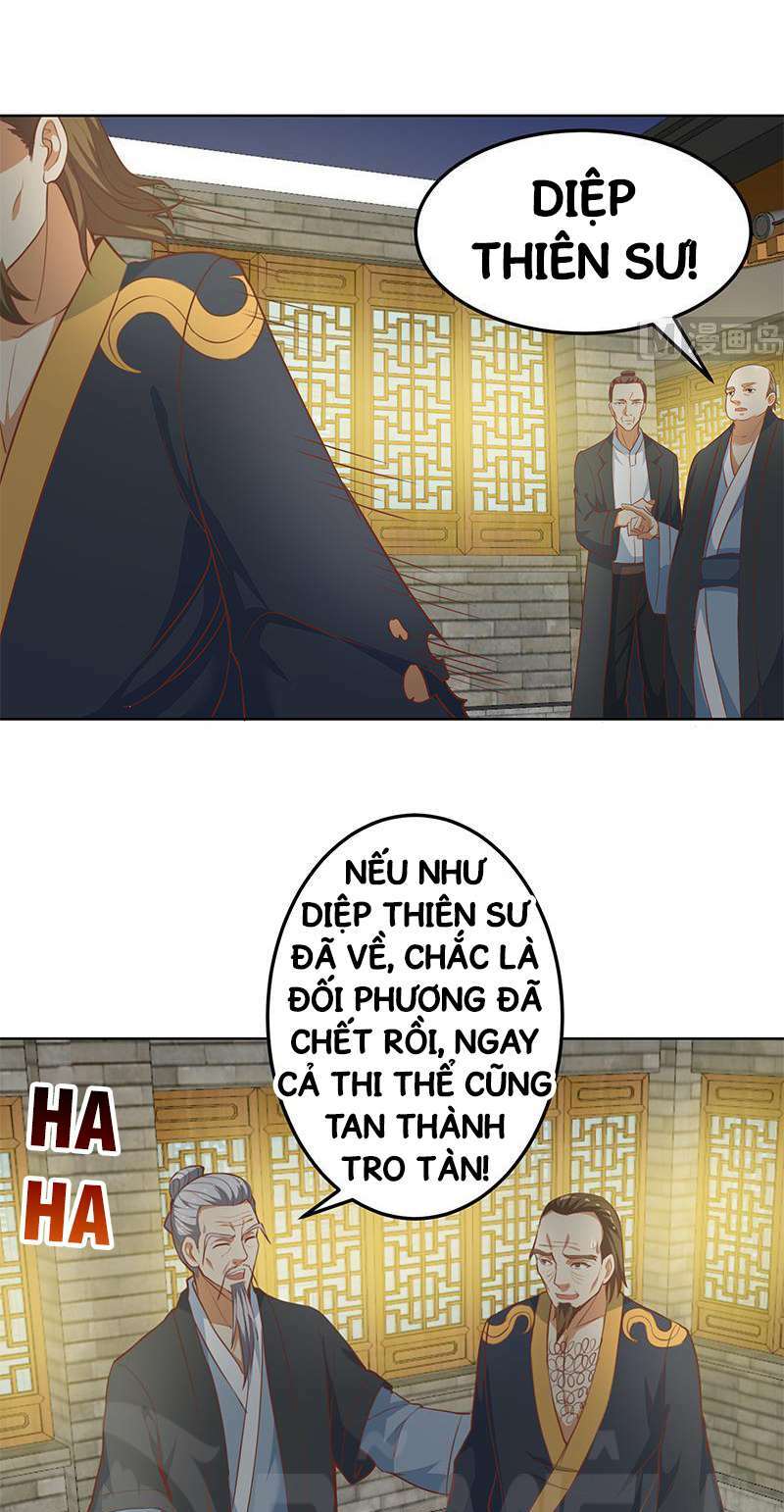 Chapter 64