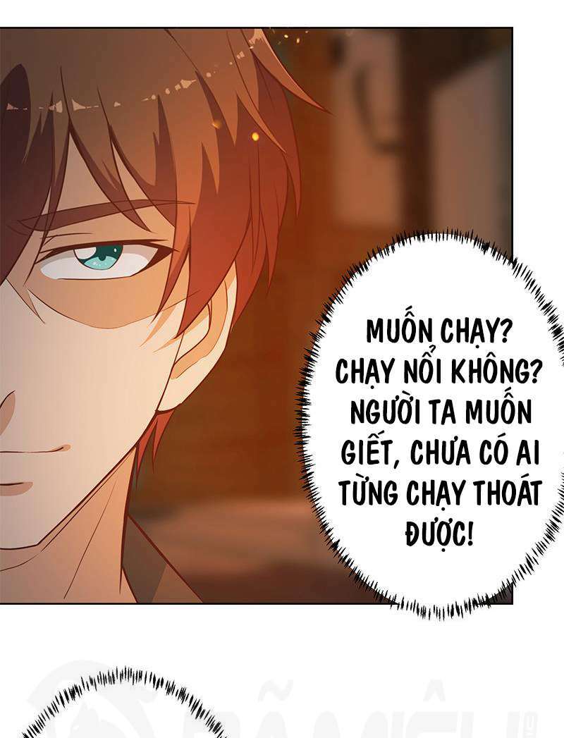 Chapter 63