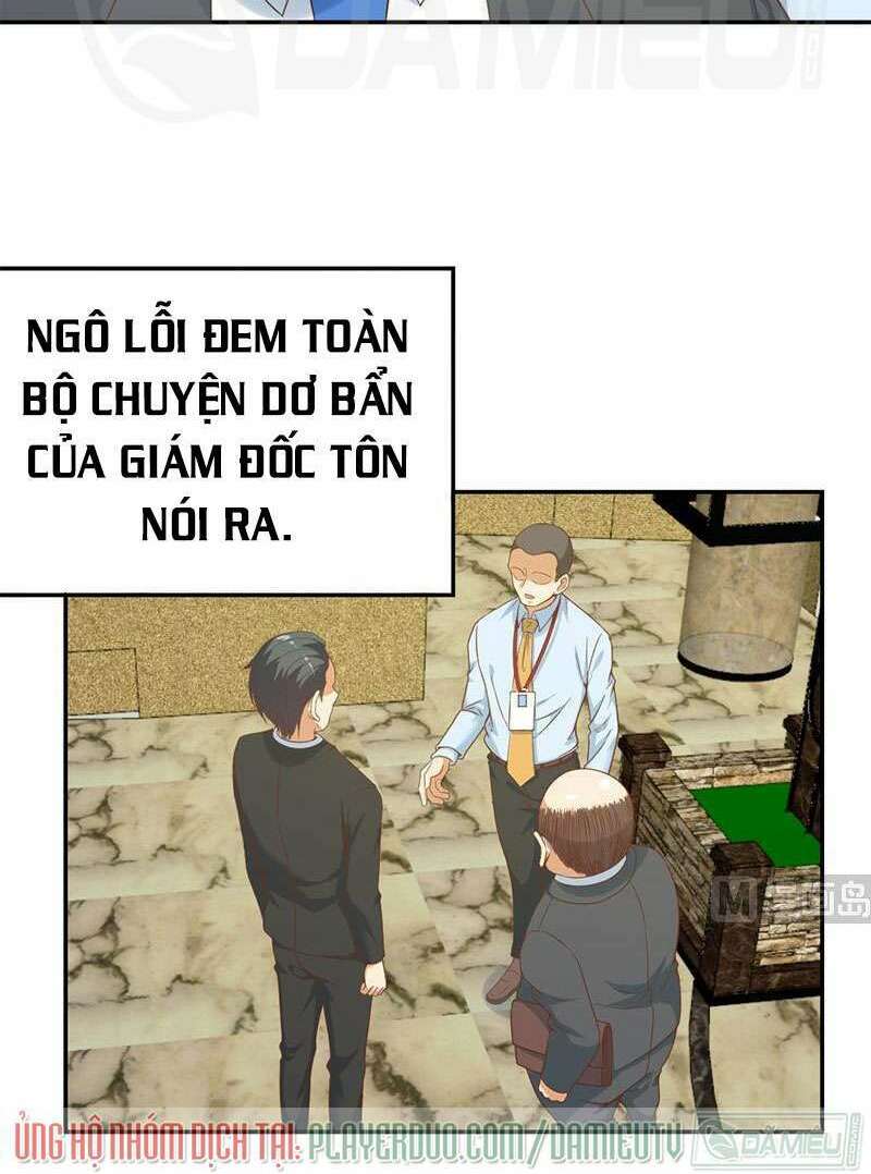 Chapter 43