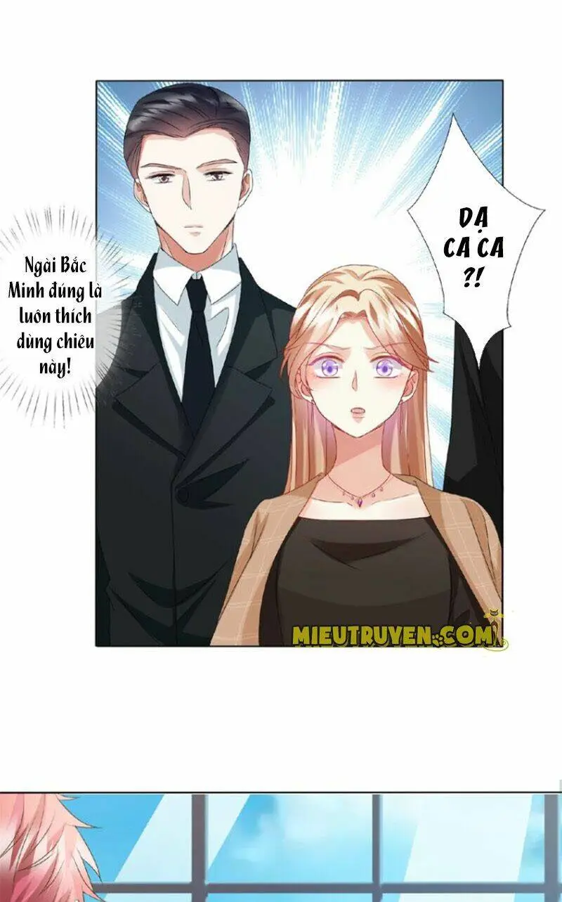 Chapter 62