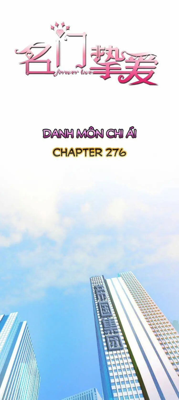 Chapter 276.1