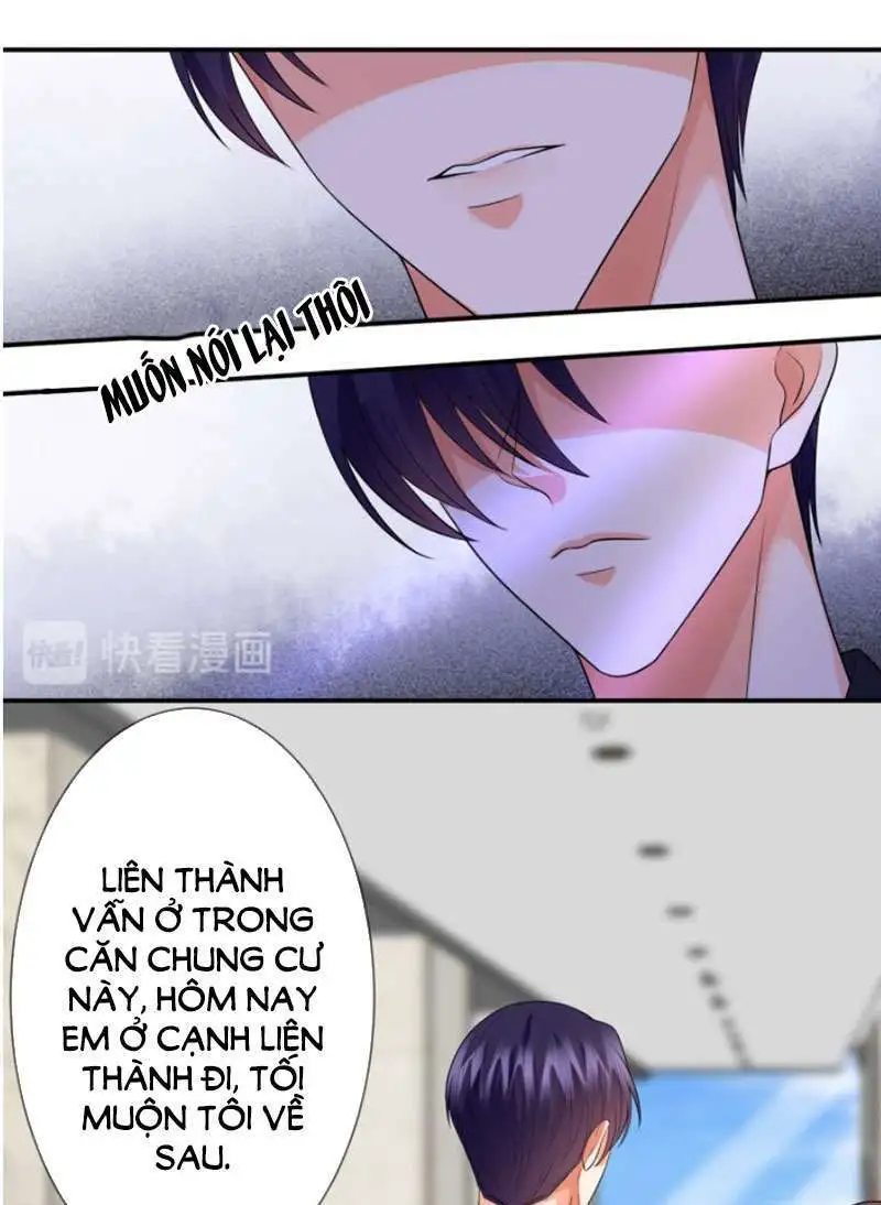 Chapter 191