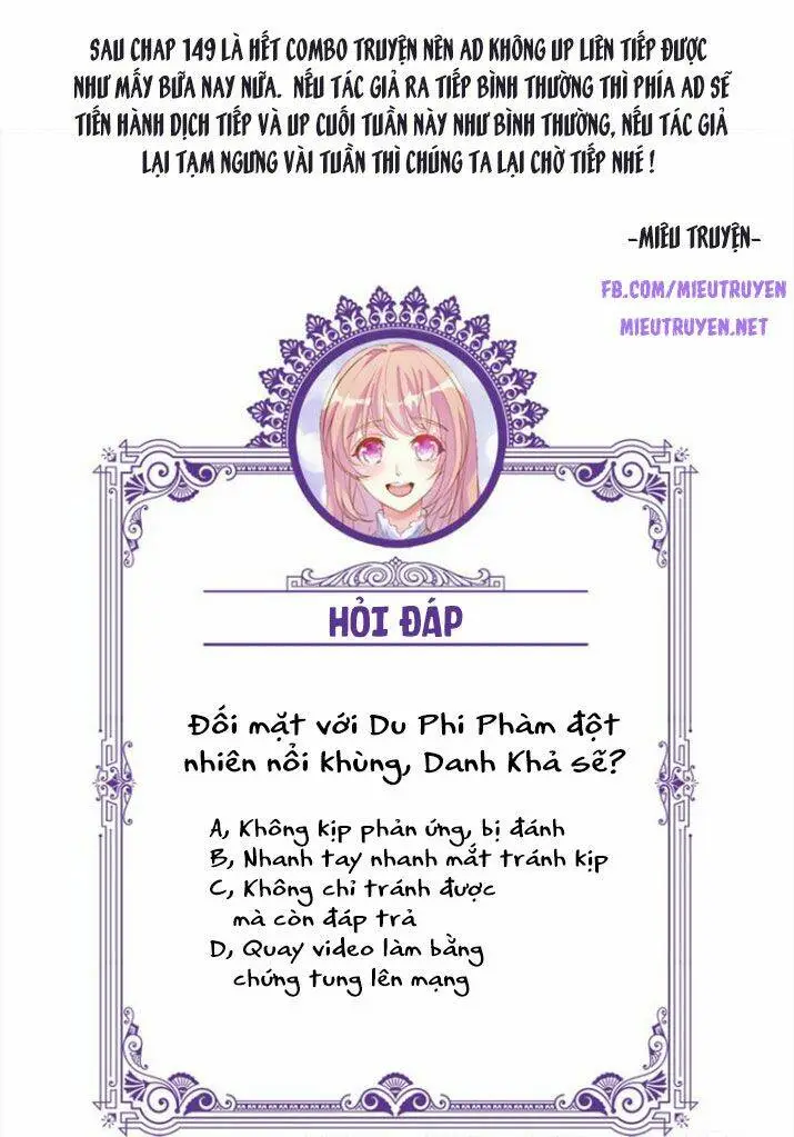 Chapter 149