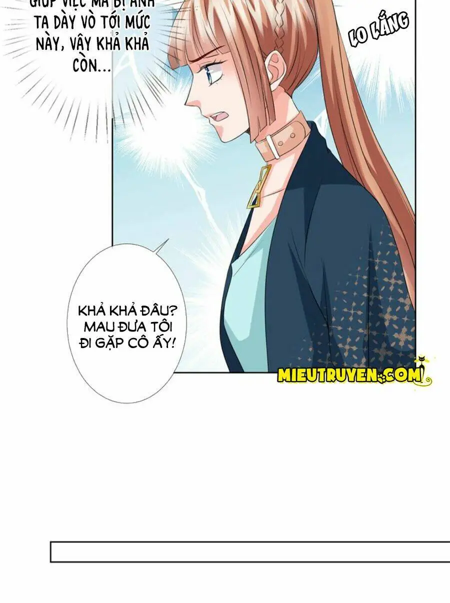 Chapter 97