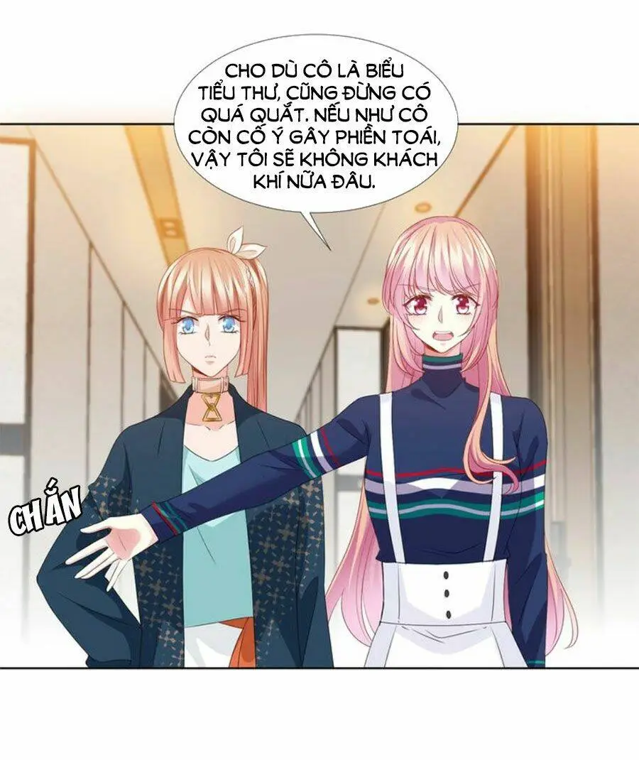 Chapter 97