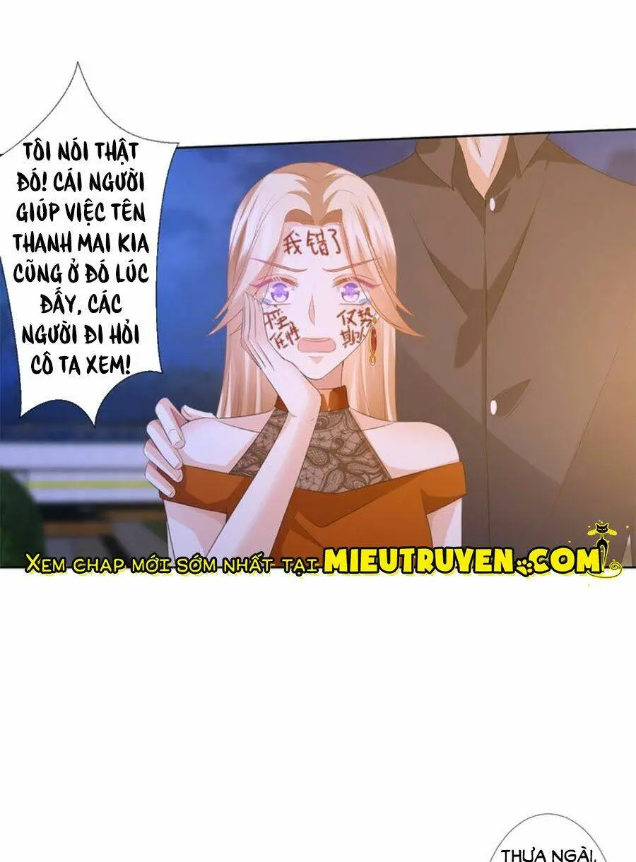 Chapter 97