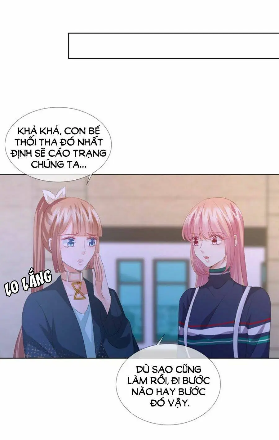 Chapter 97