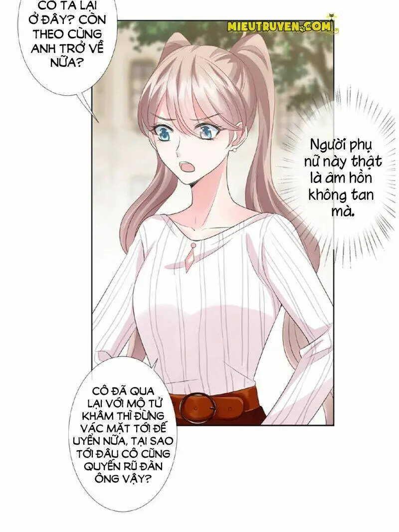 Chapter 49