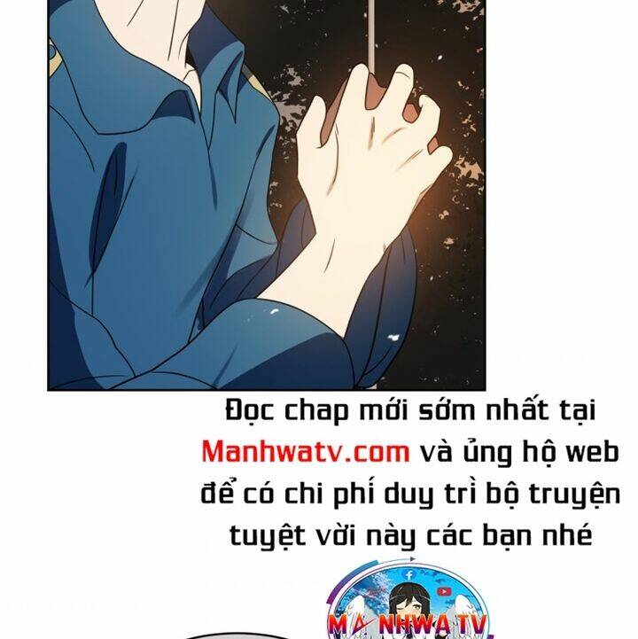 Chapter 131