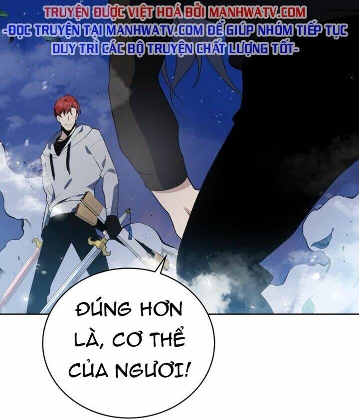 Chapter 113