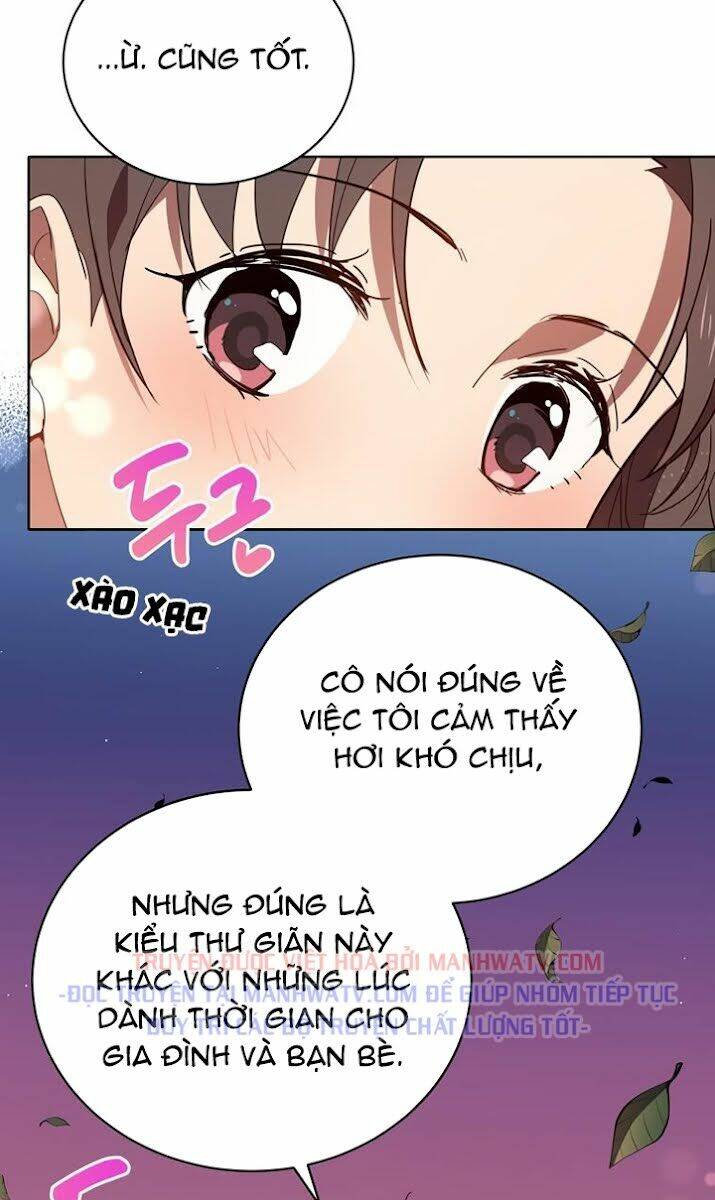 Chapter 104