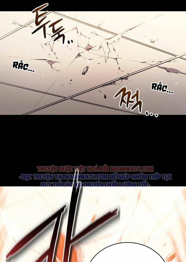 Chapter 103