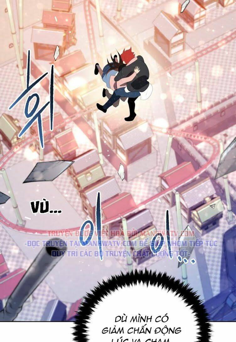 Chapter 102