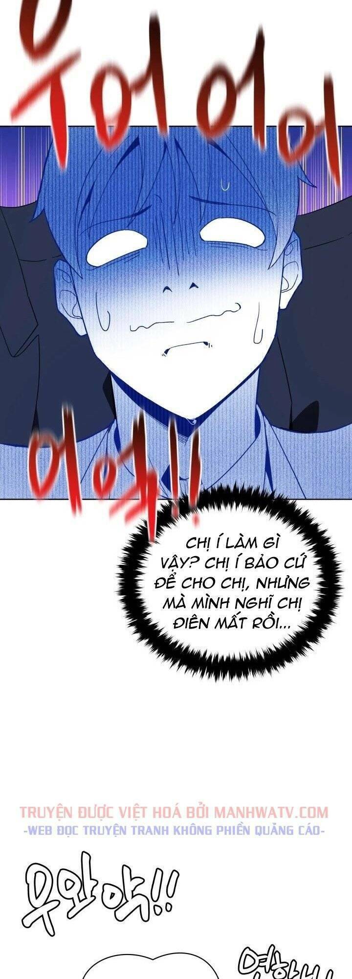 Chapter 95